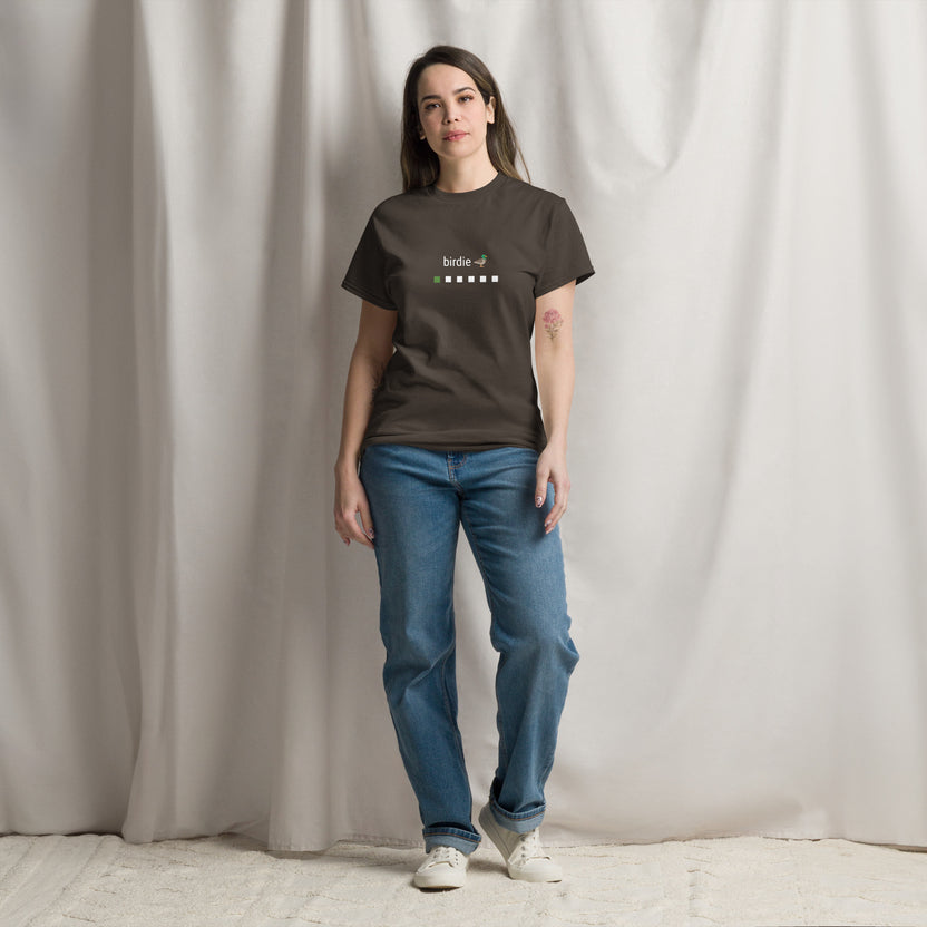Products – birdiegame.net merch